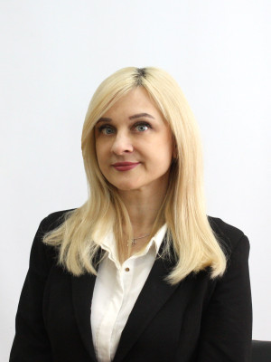 Стройнова Жанна Николаевна Стройнова Жанна Николаевна